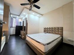 Blk 824 Jurong West Street 81 (Jurong West), HDB 5 Rooms #606948371
